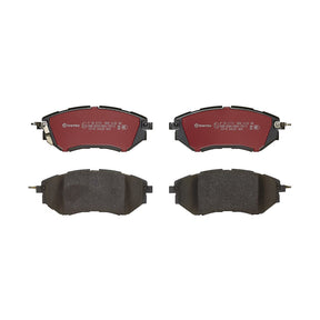 Brembo P78017x Brake Pad||p78017x_Oth.Jpg||85||brmp78017x||1755045