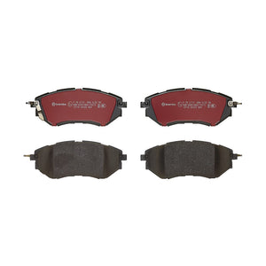 Brembo P78017x Brake Pad||p78017x_Oth.Jpg||85||brmp78017x||1755045