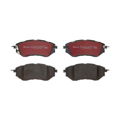 Brembo P78017x Brake Pad||p78017x_Oth.Jpg||85||brmp78017x||1755045
