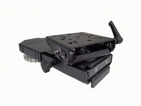 Havis Inc. C-Md-119 Tablet Mount||c-Md-119.Jpg||85||h84cmd119||2253973