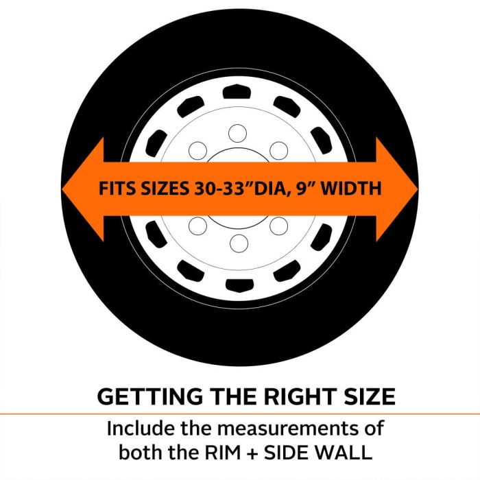 Classic Accessories 80-085-171001-00 Tire Cover||80-085-171001-00 -5.Jpeg||89||c1h85171001||1635588