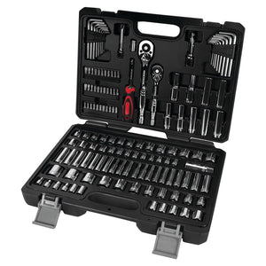 Performance Tool W30501 Tool Set||w30501.Jpg||85||ptlw30501||1215535