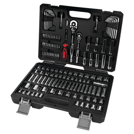 Performance Tool W30501 Tool Set||w30501.Jpg||85||ptlw30501||1215535