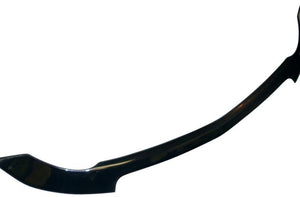 Product of Auto Ventshade (AVS) 322049 Aeroskin ™ Low Flush Mount Bug Shield 