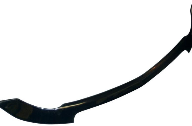 Product of Auto Ventshade (AVS) 322049 Aeroskin ™ Low Flush Mount Bug Shield 