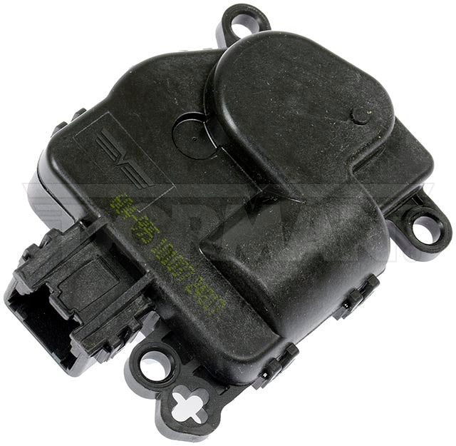 Dorman (Oe Solutions) 604-995 Blend Door Actuator||604-995_3.Jpg||88||d18604995||2263045