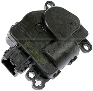 Dorman (Oe Solutions) 604-995 Blend Door Actuator||604-995_3.Jpg||88||d18604995||2263045