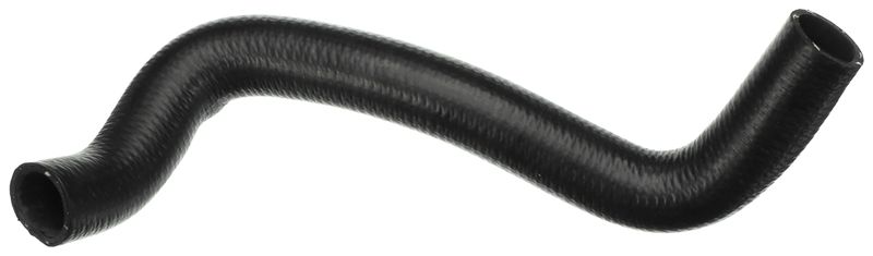 Product of Gates 22342 Radiator Hose