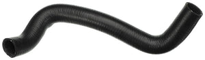 Product of Gates 22342 Radiator Hose