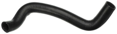 Product of Gates 22342 Radiator Hose