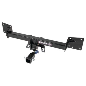 Product of Draw-Tite 76911 Class III Trailer Hitch Rear w/ 2 Inch Receiver 