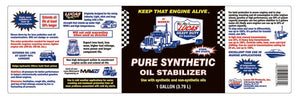 Lucas Oil 10131 Oil Additive||10131_1.Jpg||86||l4410131||1363454