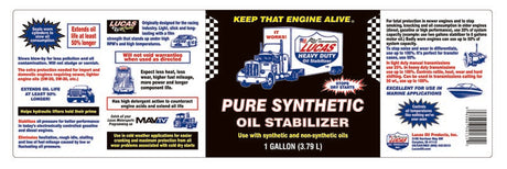 Lucas Oil 10131 Oil Additive||10131_1.Jpg||86||l4410131||1363454
