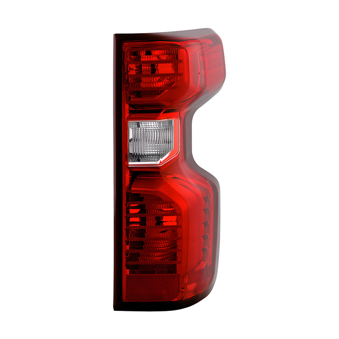 Xtune 9950797 Tail Light Assembly||9950797.Jpg||85||s2z9950797||1700147