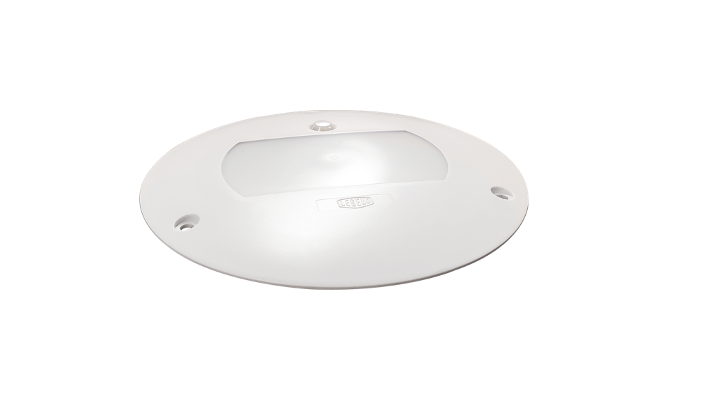 Legend Fleet Lk1-121-01 Interior Light||legend-Ceiling-Lights.Png||85||lfslk112101||1759351