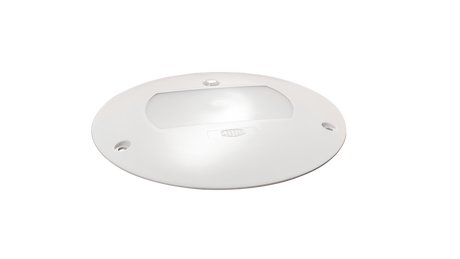 Legend Fleet Lk1-121-01 Interior Light||legend-Ceiling-Lights.Png||85||lfslk112101||1759351