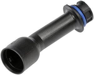 Dorman (Oe Solutions) 917-412 Oil Filler Tube||917-412-007.Jpg||91||d18917412||2245052
