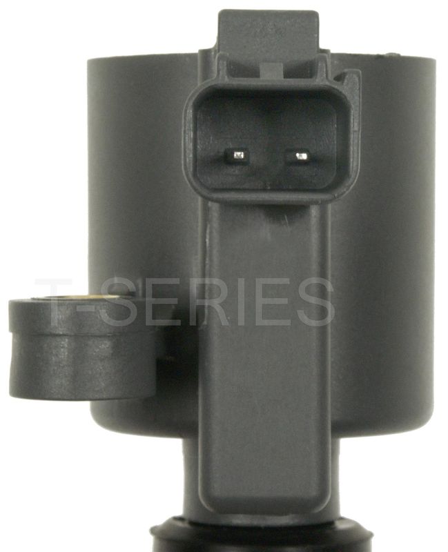 Standard Motor Eng.Management Fd506t Ignition Coil||fd506t_2.Jpg||87||s65fd506t||1230526