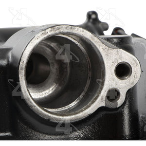 Four Seasons 197365 Air Conditioner Compressor||197365_4.Jpg||89||f11197365||969391