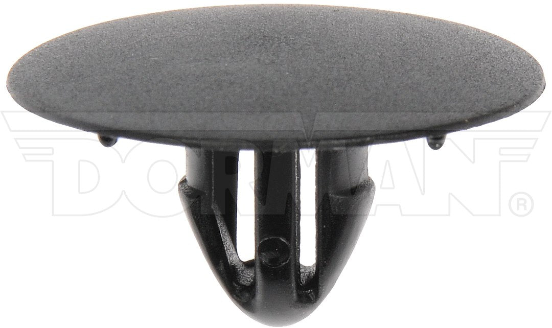 Product of Dorman (Oe Solutions) 963-088d Hood Insulation Pad Retainer