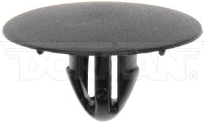 Product of Dorman (Oe Solutions) 963-088d Hood Insulation Pad Retainer