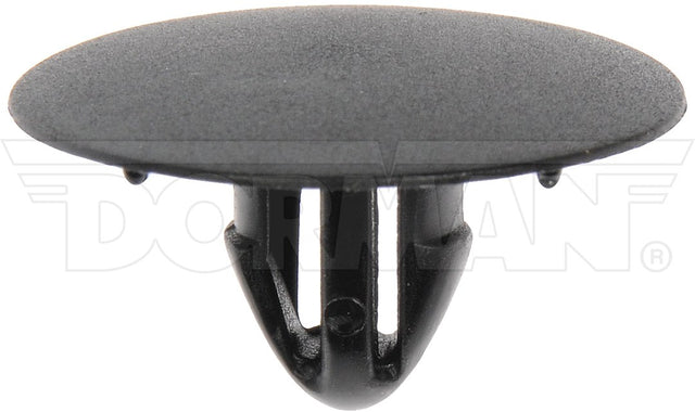 Product of Dorman (Oe Solutions) 963-088d Hood Insulation Pad Retainer