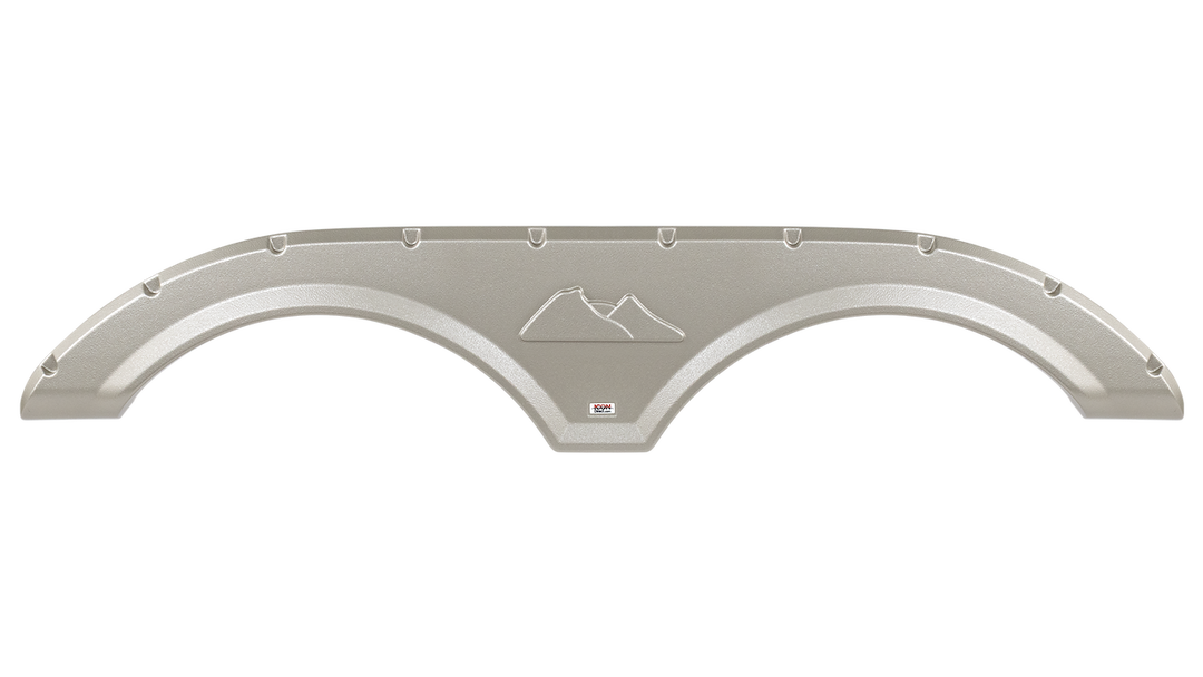 Icon 12551 Fender Skirt||12551.Png||85||i6s12551||2275582
