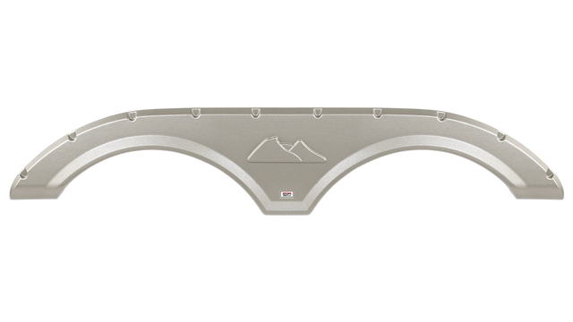 Icon 12551 Fender Skirt||12551.Png||85||i6s12551||2275582