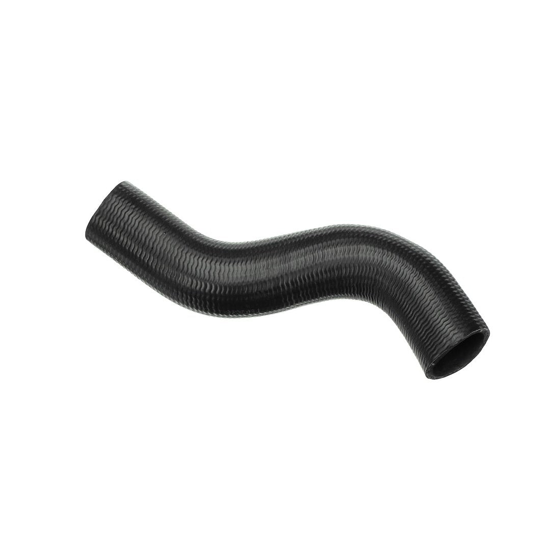 Gates 21851 Radiator Hose||21851_4.Jpg||89||grc21851||2155832
