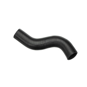 Gates 21851 Radiator Hose||21851_4.Jpg||89||grc21851||2155832