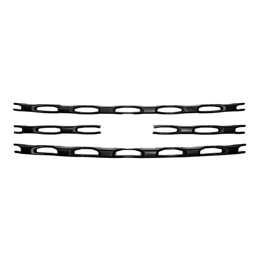 Product of Coast To Coast Iwcgi139blk Grille Insert