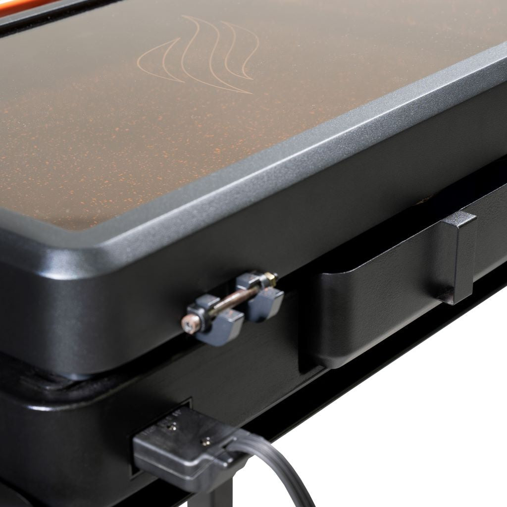 Product of Blackstone 8001 Griddle