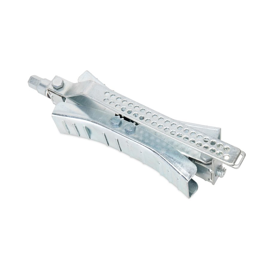 Eaz Lift 44661 Wheel Chock||44661.Jpg||85||c1w44661||1258353