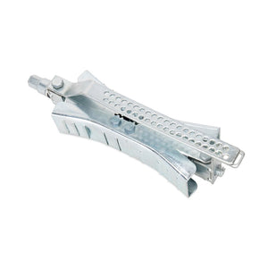 Eaz Lift 44661 Wheel Chock||44661.Jpg||85||c1w44661||1258353