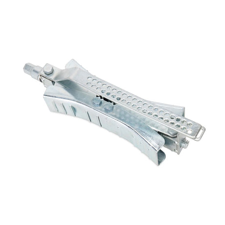 Eaz Lift 44661 Wheel Chock||44661.Jpg||85||c1w44661||1258353