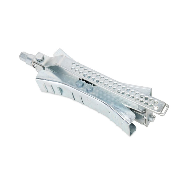 Eaz Lift 44661 Wheel Chock||44661.Jpg||85||c1w44661||1258353