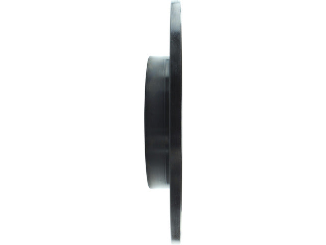 Product of Stop Tech/ Power Slot 127.62064CR SportStop ® Cryo-Treated Drilled And Slotted Cryo-Treated Drilled And Slotted 1-Piece Brake Rotor 
