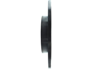 Product of Stop Tech/ Power Slot 127.62064CR SportStop ® Cryo-Treated Drilled And Slotted Cryo-Treated Drilled And Slotted 1-Piece Brake Rotor 