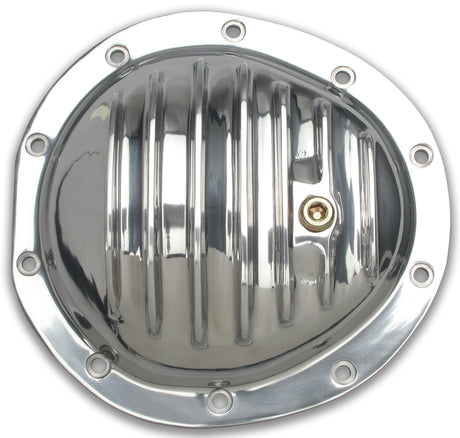 Trans Dapt 4825 Differential Cover||4825.Jpg||85||t374825||2261237