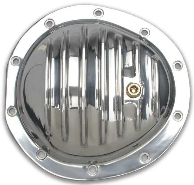 Trans Dapt 4825 Differential Cover||4825.Jpg||85||t374825||2261237