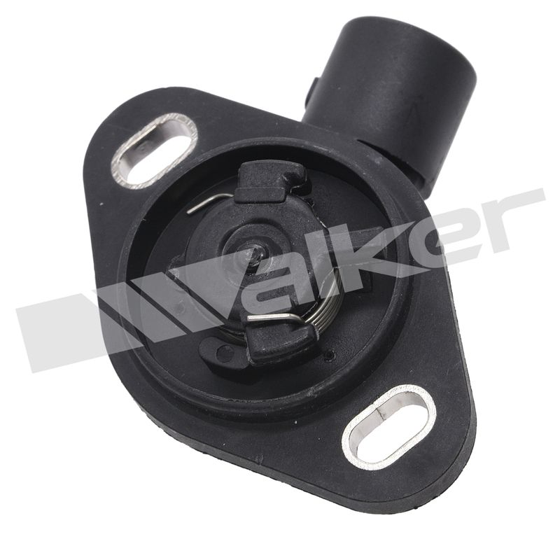 Walker Products 200-1353 Throttle Position Sensor||200-1353_2.Jpg||87||w802001353||1285450