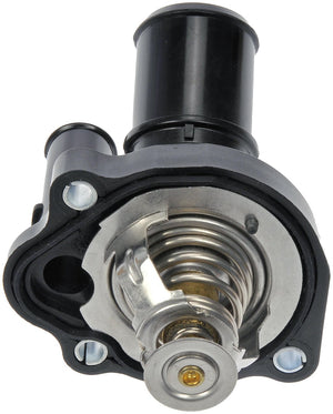 Dorman (Oe Solutions) 902-733 Thermostat Housing||||86||d18902733||2013228