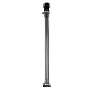 Vp Racing 3046b Liquid Storage Container Hose||3046.Jpg||85||v453046b||1837832