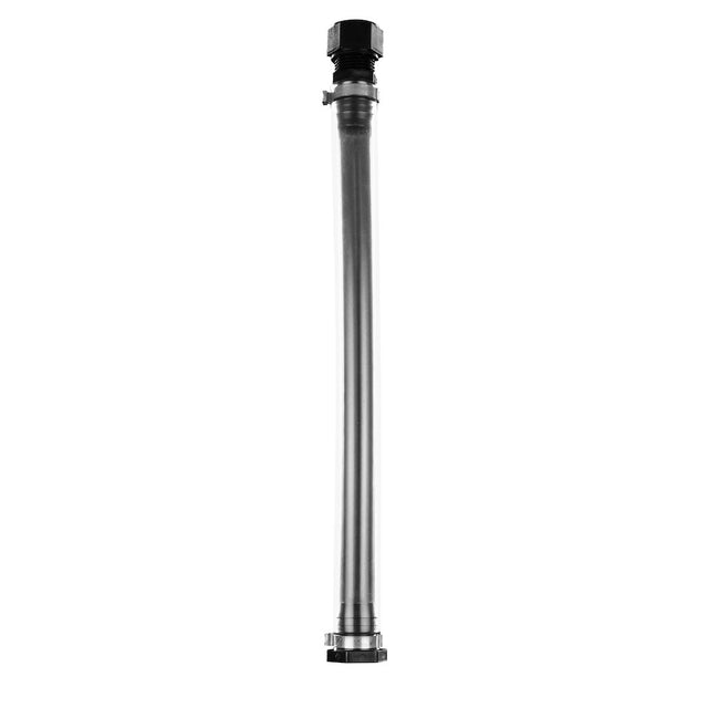 Vp Racing 3046b Liquid Storage Container Hose||3046.Jpg||85||v453046b||1837832