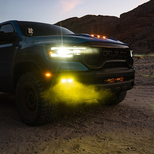 Baja Design 448169 Driving/ Fog Light||448169_1.Jpg||86||b34448169||2344175