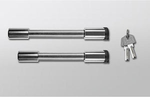Andersen 3492 Trailer Hitch Pin||||85||a6n3492||2003137