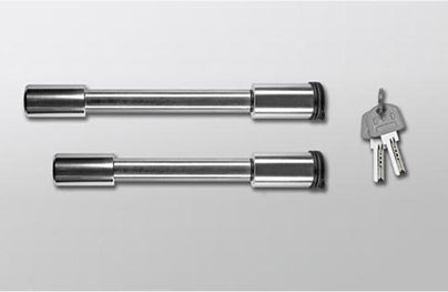 Andersen 3492 Trailer Hitch Pin||||85||a6n3492||2003137