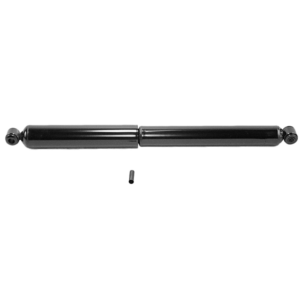 Monroe 37014 Shock Absorber||||85||m4537014||1908551