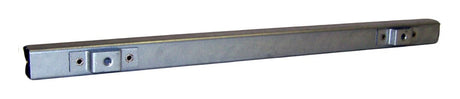 Product of Crown Automotive J5465084 Window Channel