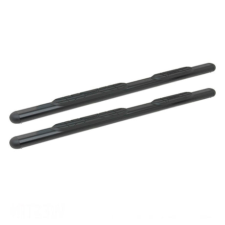 Westin Automotive 22-5055 Nerf Bar||22-5055_Ko3qtrdr_P04.Jpg||85||w16225055||1791942